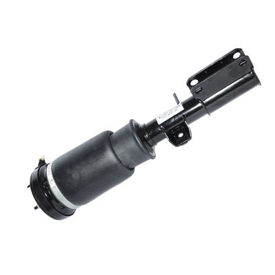 2000-2006年 BMW X5 E53 フロントエアサスペンション ショック 37116757501 37116761443 37116757502 37116761444
