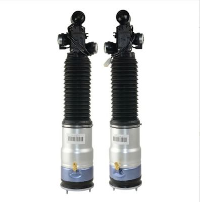 37126796929 BMW F02 2001-2009 車用バックエアサスペンション ショックエアサスペンションシステム