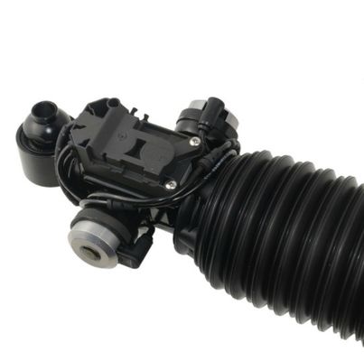 37126796929 BMW F02 2001-2009 車用バックエアサスペンション ショックエアサスペンションシステム