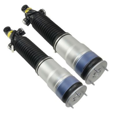 37126796929 BMW F02 2001-2009 車用バックエアサスペンション ショックエアサスペンションシステム