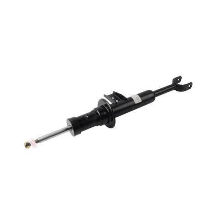 BMW F02 フロントショック用エアサスペンションシステム 37116796925 37116796926