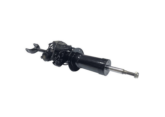 BMW F02 フロントショック用エアサスペンションシステム 37116796925 37116796926