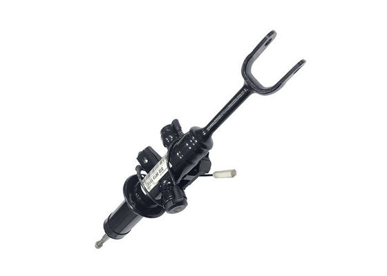 BMW F02 フロントショック用エアサスペンションシステム 37116796925 37116796926
