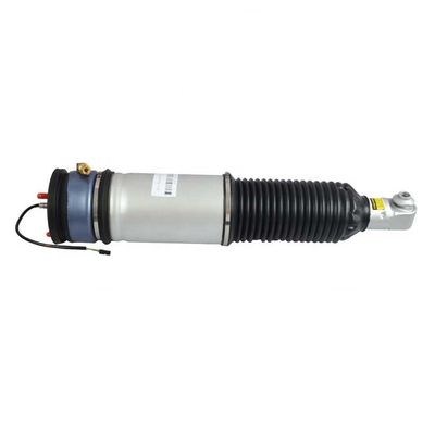後部エアサスペンション ショック吸収器 修理 BMW E65 E66 745i 745Li EDC 37126785538 2002-2008