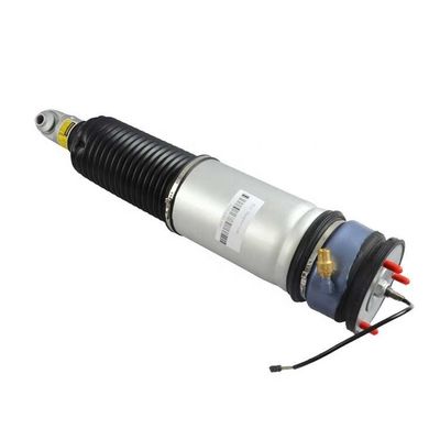 後部エアサスペンション ショック吸収器 修理 BMW E65 E66 745i 745Li EDC 37126785538 2002-2008
