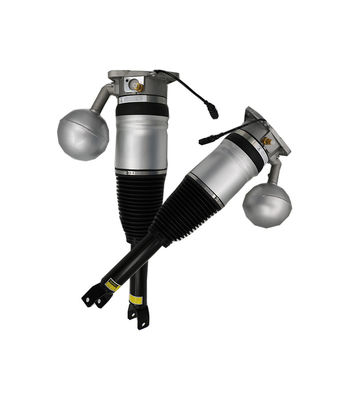 プロフェッショナルエアサスペンションシステム VW フェイトン 2004-2006年 3D0616001, 3D0616001F
