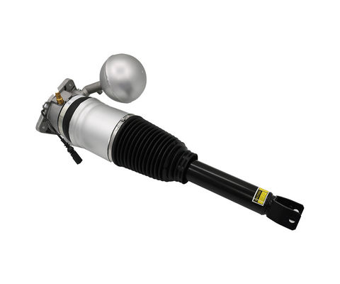 プロフェッショナルエアサスペンションシステム VW フェイトン 2004-2006年 3D0616001, 3D0616001F