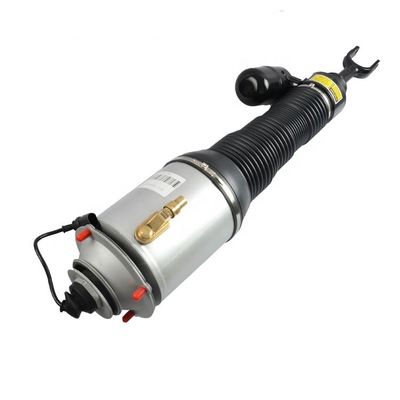 高性能 VW フロントエアサスペンションショック 3D0616039D 3D0616039