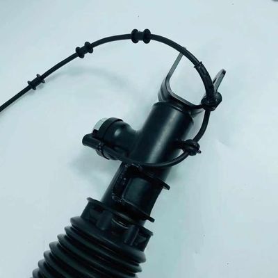 ハインダイ キア フロントエアサスペンション ショック