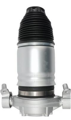 Q7 後部 Lエアスプリング 新型