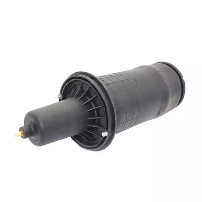 P38 空気噴出フロント