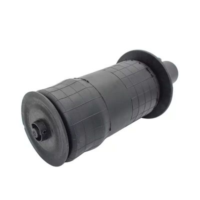 P38 空気噴出フロント