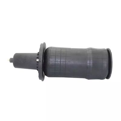P38 空気噴出フロント