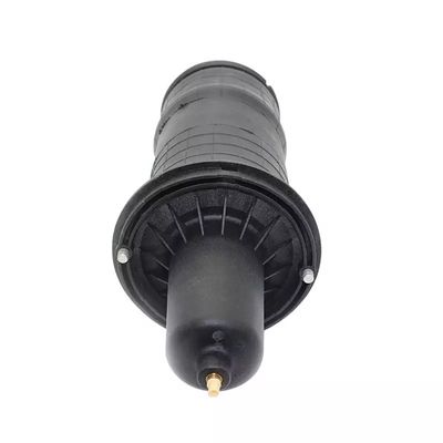 P38 空気噴出フロント