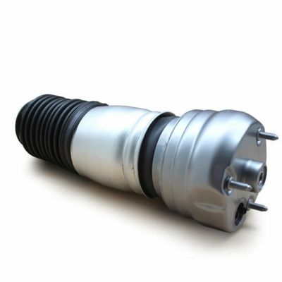 970 パナメラ フロントエア・スプリング 新型/旧型
