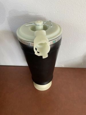 高性能 フォード バックエアスプリング 全新 3U2Z5580AA,3U2Z5580BA