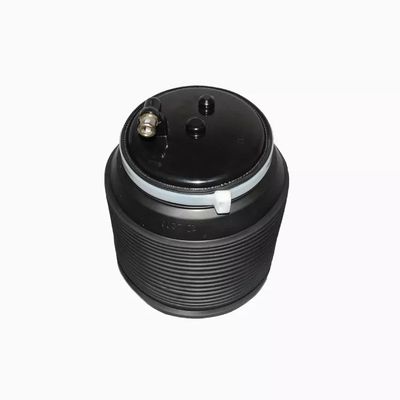 トヨタ・プラド 新型 後部