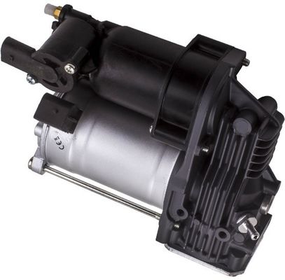E61 空気懸垂コンプレッサー
