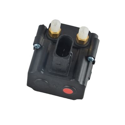 37206789450 37206864215 F01 F02 F11 F18 バルブブロック交換 自動車車体部品