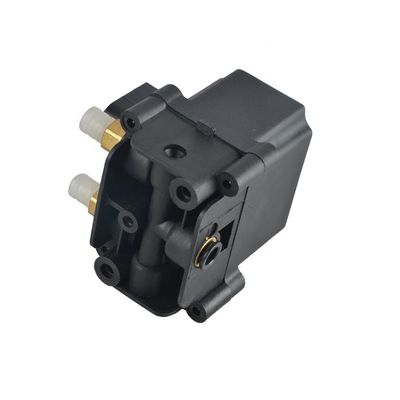 37206789450 37206864215 F01 F02 F11 F18 バルブブロック交換 自動車車体部品