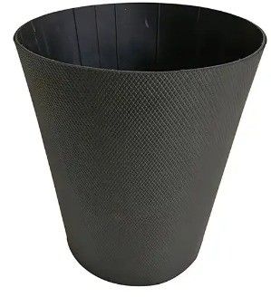 W222 前のゴム膀??