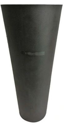 W220 後ろのゴム膀??