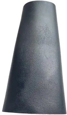 A8 D4 前のゴム膀??