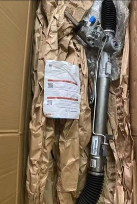 ランドローバーランドローバーL320 06-12 ステアリングラック LR031744 LR017784 LR005937 LR028450