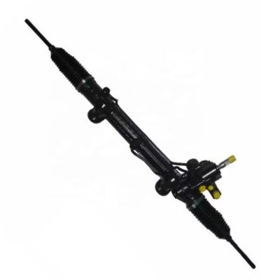 シャングイ自動車パーツ あなたのプロのW210 1997-2003 水力電動ステアリングラック 2104602500