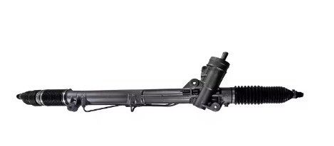 シャングイ自動車パーツ あなたのプロのW210 1997-2003 水力電動ステアリングラック 2104602500