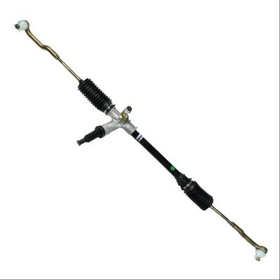 32116777506 ステアリングラック 液圧システム BMW Z4 E95 BMW E85 E86 2003- 2009