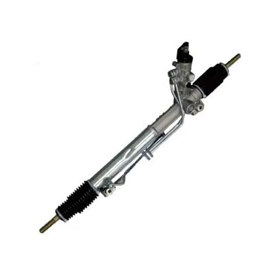 32106777463 車用ステアリングラック ハイドロリック BMW 2003-2013 1 3シリーズ E81 E82 E87 E88 E90 E91 E92 E93
