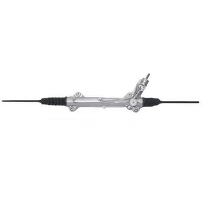 BMW X5 E70 2004- 2014 32106799622用の自作ステアリングラック