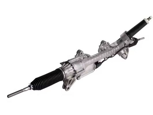 BMW F10 F11 電動ステアリングラック 2010-システム 106864846 32106869210 32106856426
