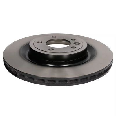 L405 後部ブレーキディスク 車用ブレーキ部品 LR033302