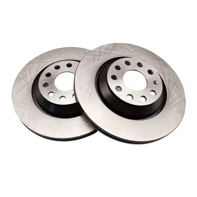 SDB000624 2005-2012 Range Rover Sport L320 フロントブレーキディスク交換