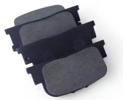 2016年 2017年 トヨタ・コロラ 後部ブレーキパッド OEM 04466-32030