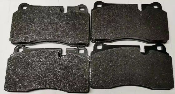 SFP500070 Range Rover Sport L320 フロントブレーキパッド ブレーキディスク