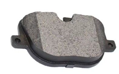 LR015577 LR025739 l320 後部ブレーキパッド 自動車用部品交換