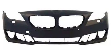 51117332677 51117343203 2013-2016 BMW 5シリーズ F10 F11 フロントバンパー