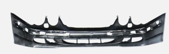 メルセデス・ベンツ W210 E210 フロントバンパー 自動車用部品 2108852325