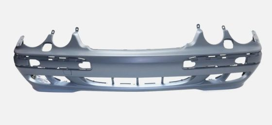 メルセデス・ベンツ W210 E210 フロントバンパー 自動車用部品 2108852325