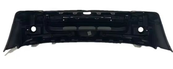 Land Rover Range Rover Sport L320 10-13 フロントバンパー