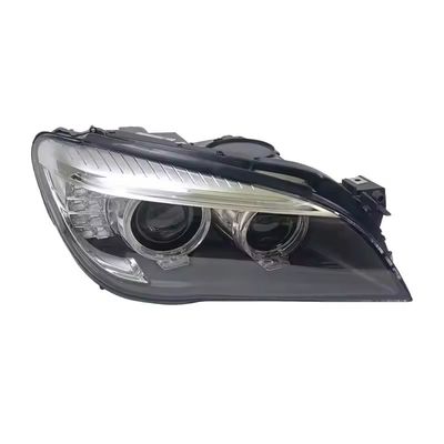 BMW 7シリーズ F01 LEDヘッドライト 2014-2016 自動車スペアパーツ