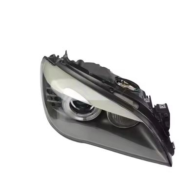 BMW 7シリーズ F01 LEDヘッドライト 2010-2015 OEM標準交換用