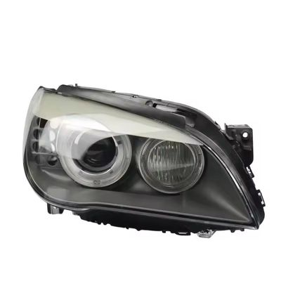 BMW 7シリーズ F01 LEDヘッドライト 2010-2015 OEM標準交換用