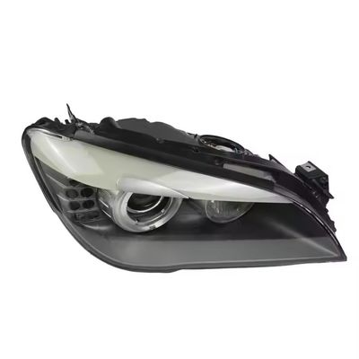 BMW 7シリーズ F01 LEDヘッドライト 2010-2015 OEM標準交換用