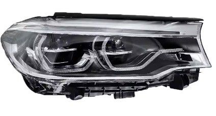 BMW 5シリーズ G30 LEDヘッドライト 2017-2020 63117214959/960/965/966