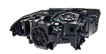 BMW 5シリーズ G30 LEDヘッドライト 2017-2020 63117214959/960/965/966