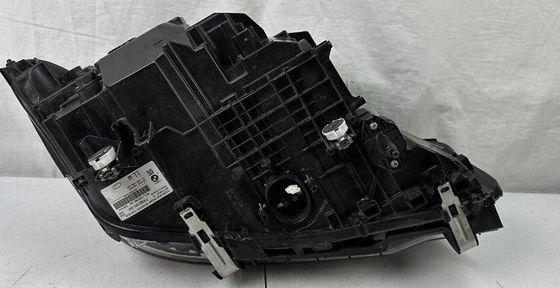 BMW 5シリーズ G30 LEDヘッドライト 2017-2020 63117214959/960/965/966